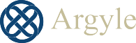 Argyle logo